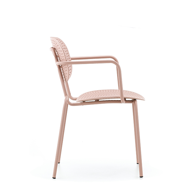 餐椅 接待椅 休闲椅 