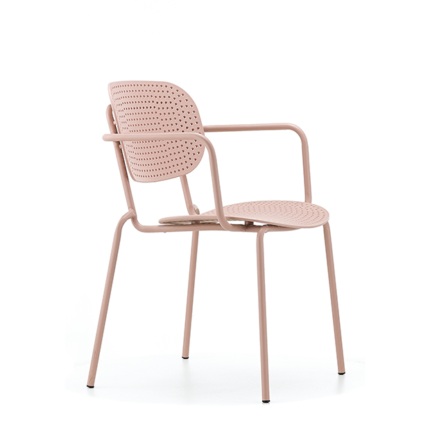 餐椅 接待椅 休闲椅 