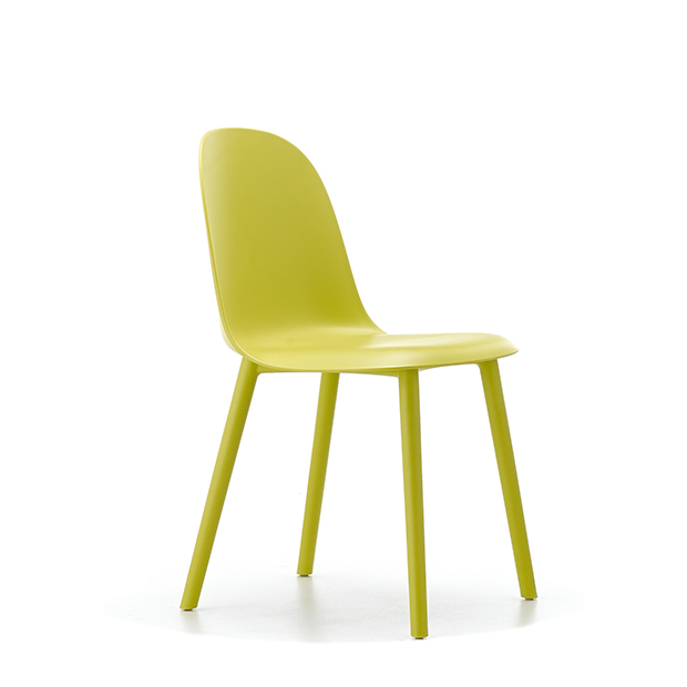 咖啡椅  休闲椅