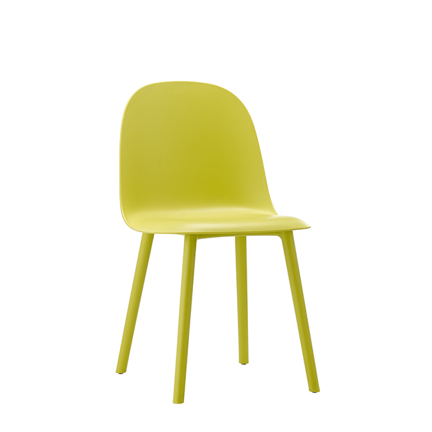 咖啡椅  休闲椅