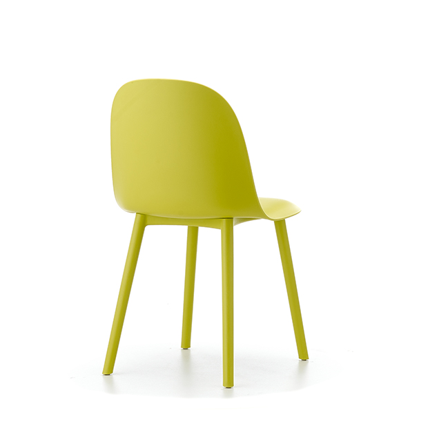 咖啡椅  休闲椅