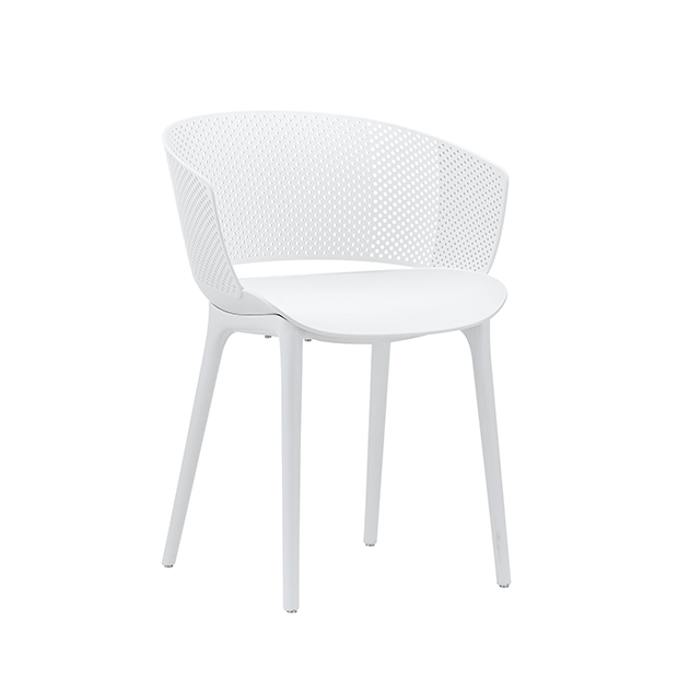 休闲椅 接待椅 咖啡椅