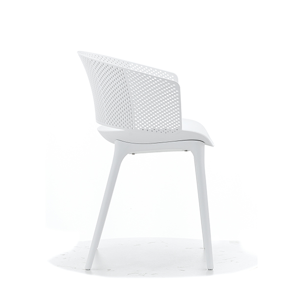 休闲椅 接待椅 咖啡椅