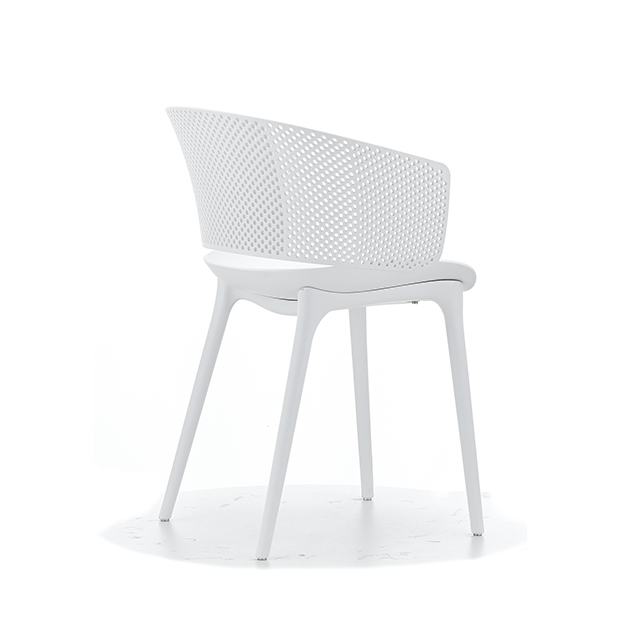 休闲椅 接待椅 咖啡椅