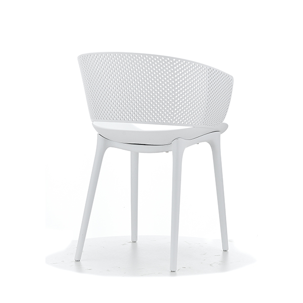 休闲椅 接待椅 咖啡椅